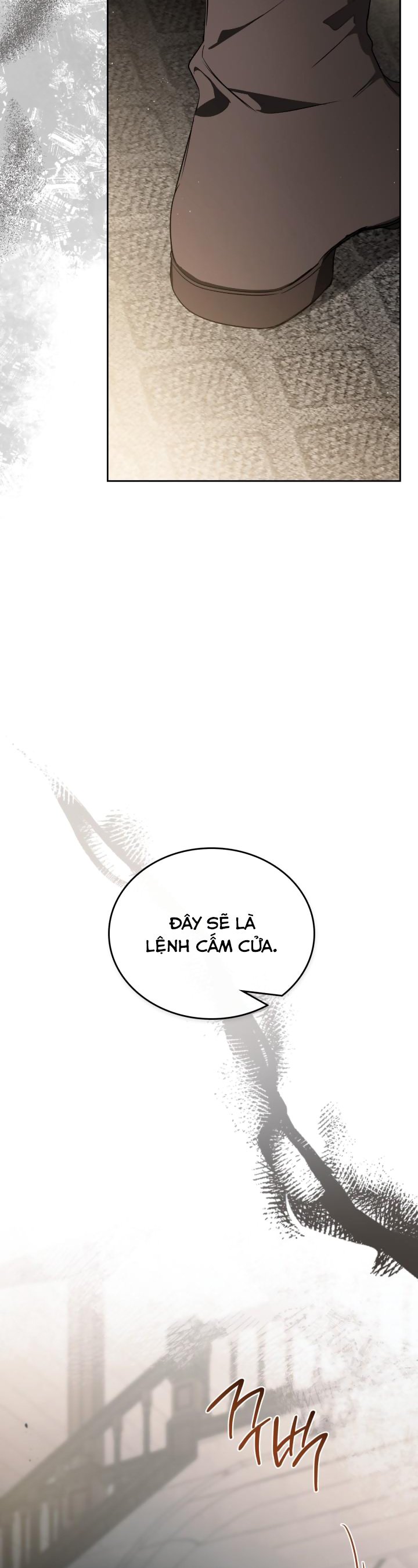 lần này tôi sẽ trở thành gia chủ chapter 169 43