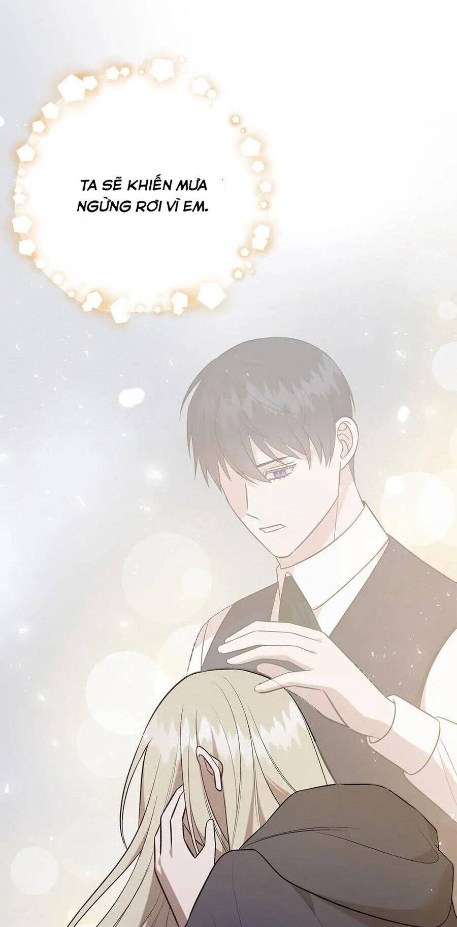 xin ngài đừng ăn tôi chapter 109 60