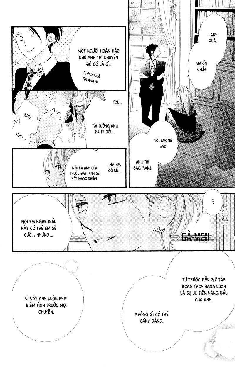 hoa trong bão chapter 6 30