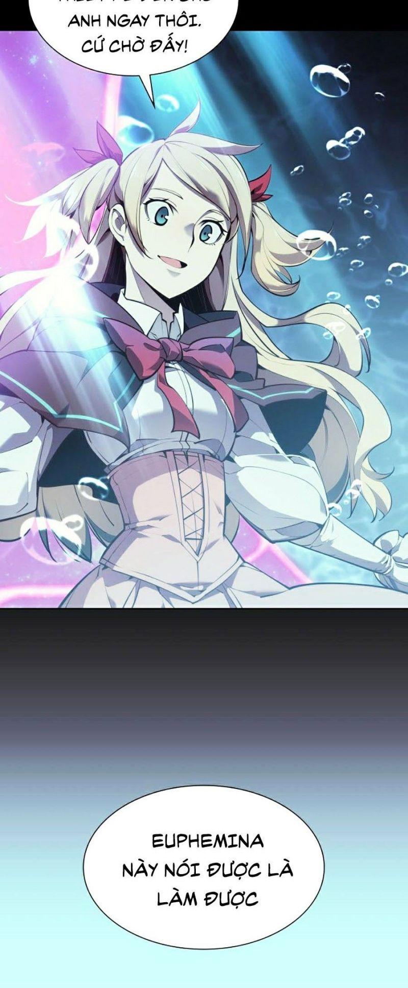 vượt qua giới hạn chapter 73 10