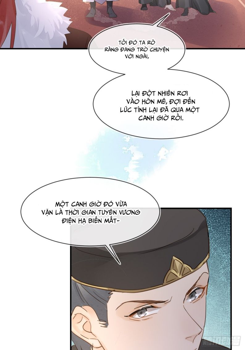 tù long chapter 84 19