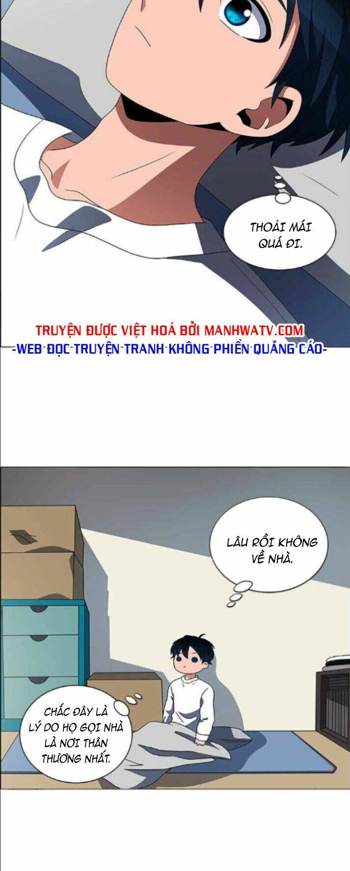 no scope chapter 113 10