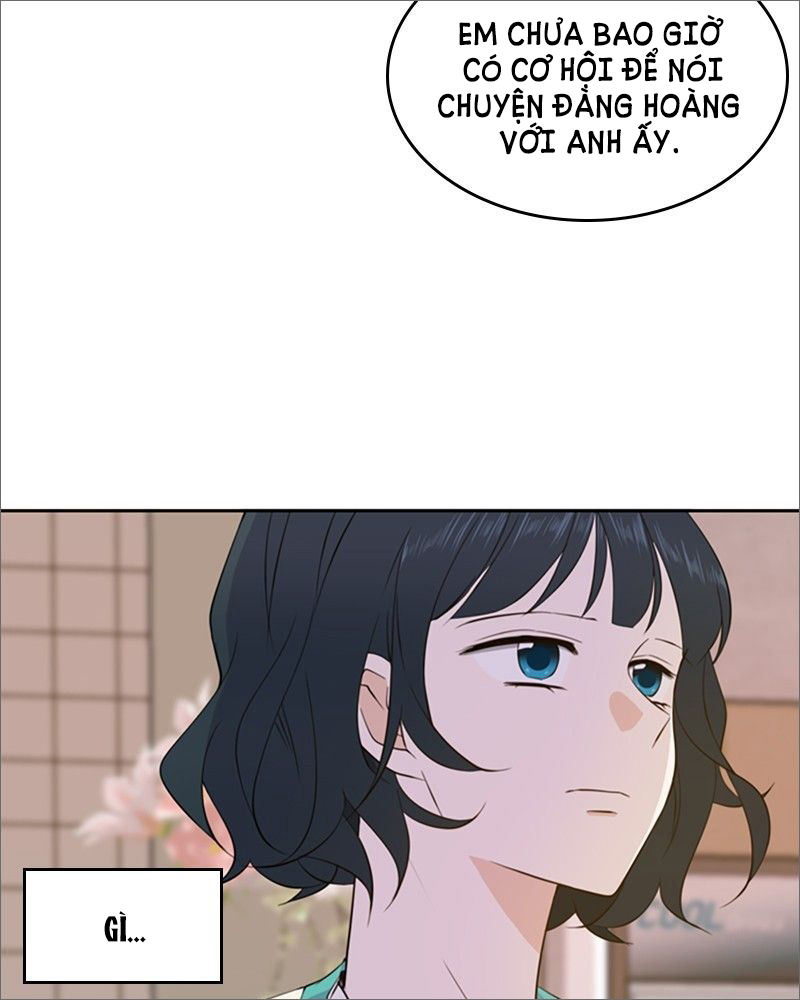 hẹn gặp anh ở kiếp thứ 19 chapter 16.2 67