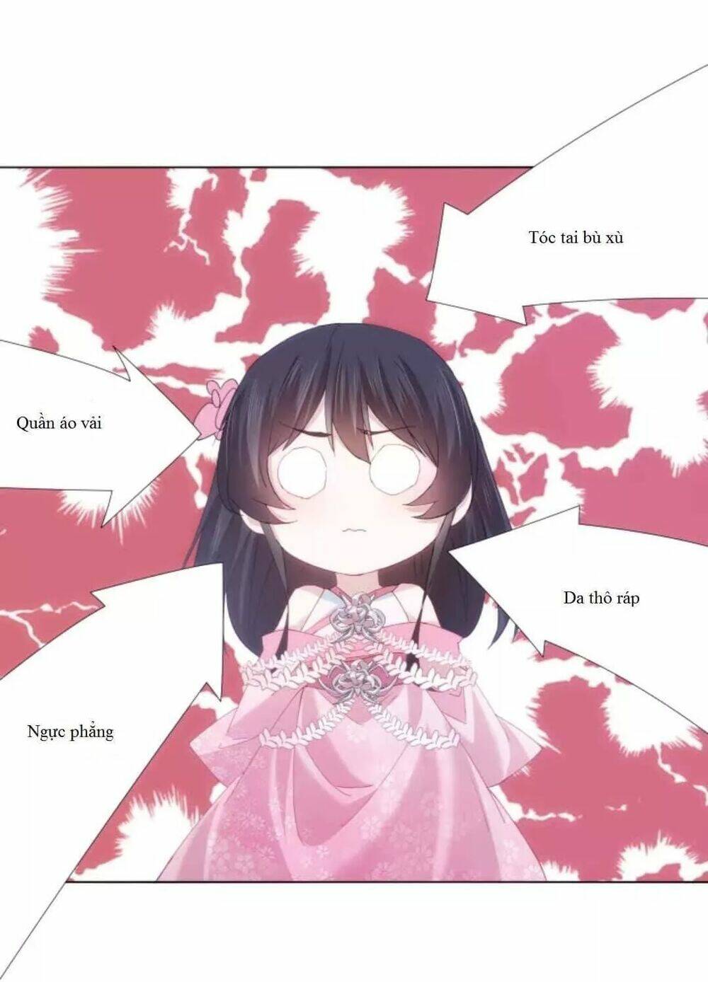 bí mật của dạ tộc chapter 13.2 4