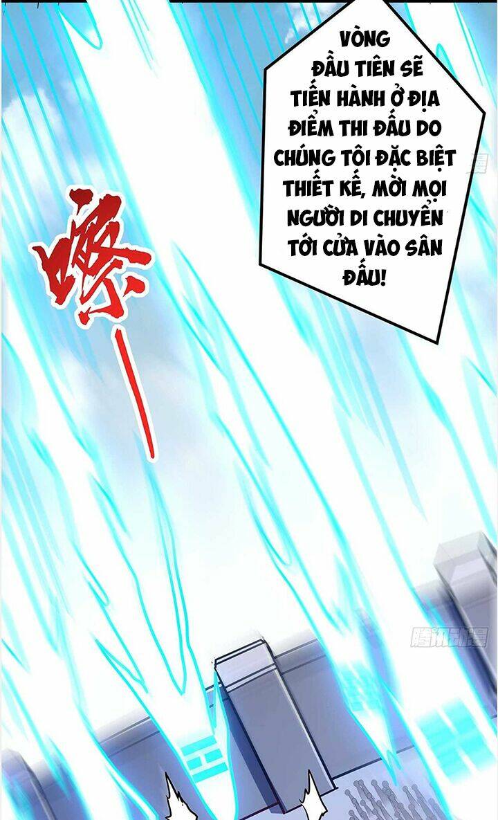 bất tử thần vương tu liên tục chapter 76 35