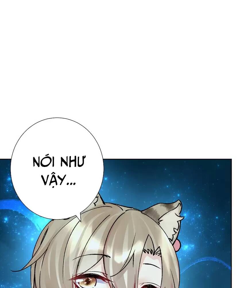 bản giáo chủ thân bất do kỷ chapter 49 32