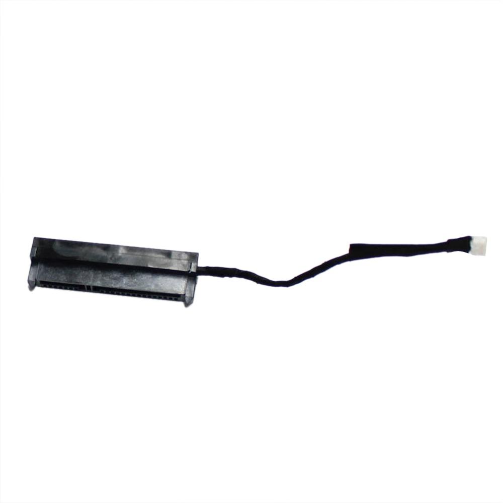Dây Cáp Kết Nối Ổ Cứng Cho Hp Envy M6-K M6-K010Dx 725447-001 Dc02001Qw00 Sata Hdd