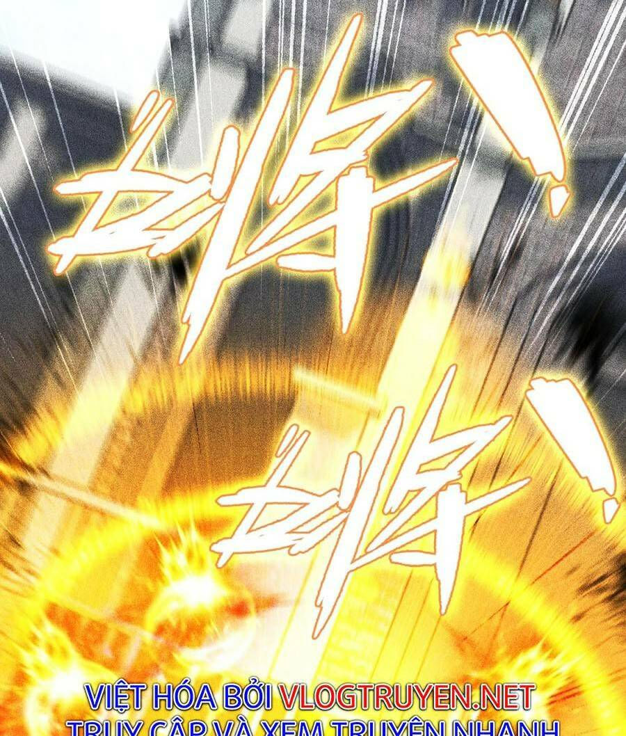 người chơi siêu mạnh chapter 9 56
