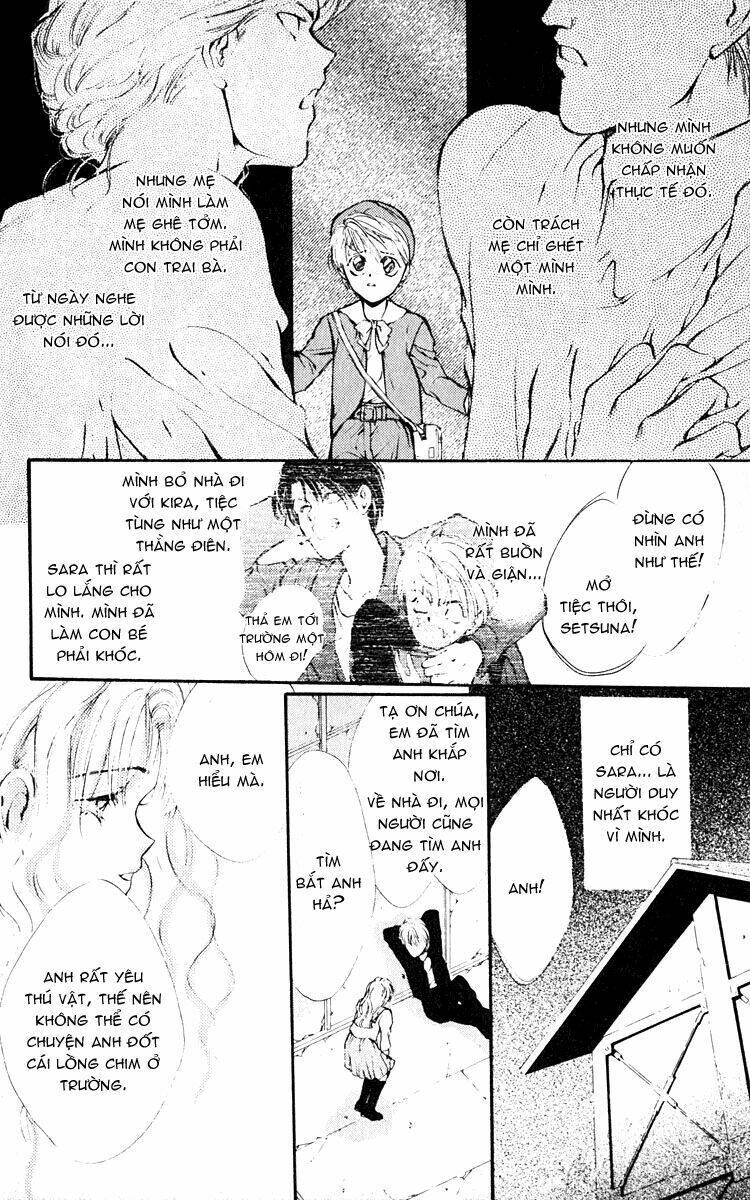 tình yêu loạn luân chapter 5 27