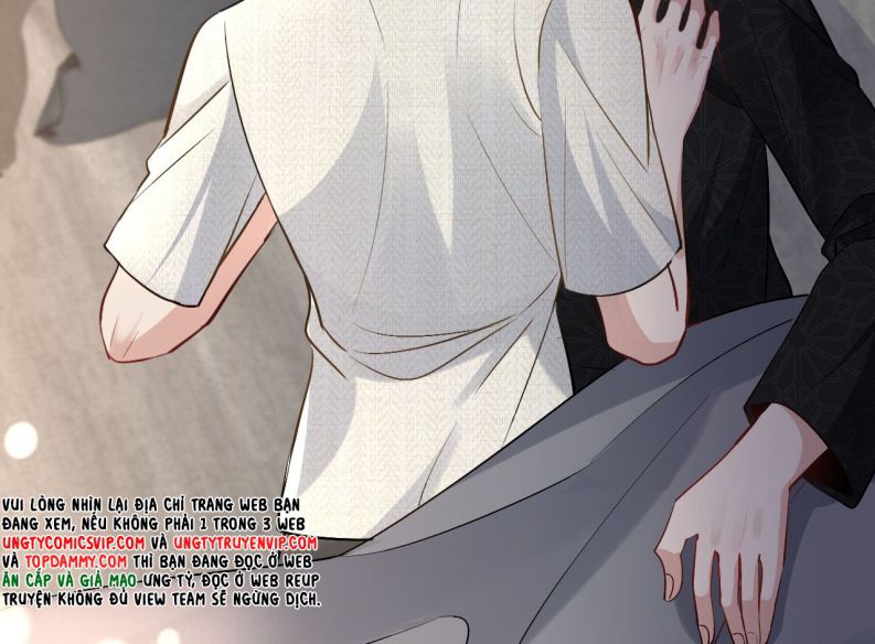 máy bay giấy chapter 101 21