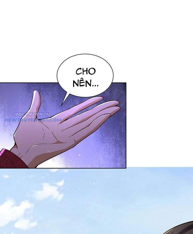 ta thực sự không muốn làm thần tiên chapter 76 23