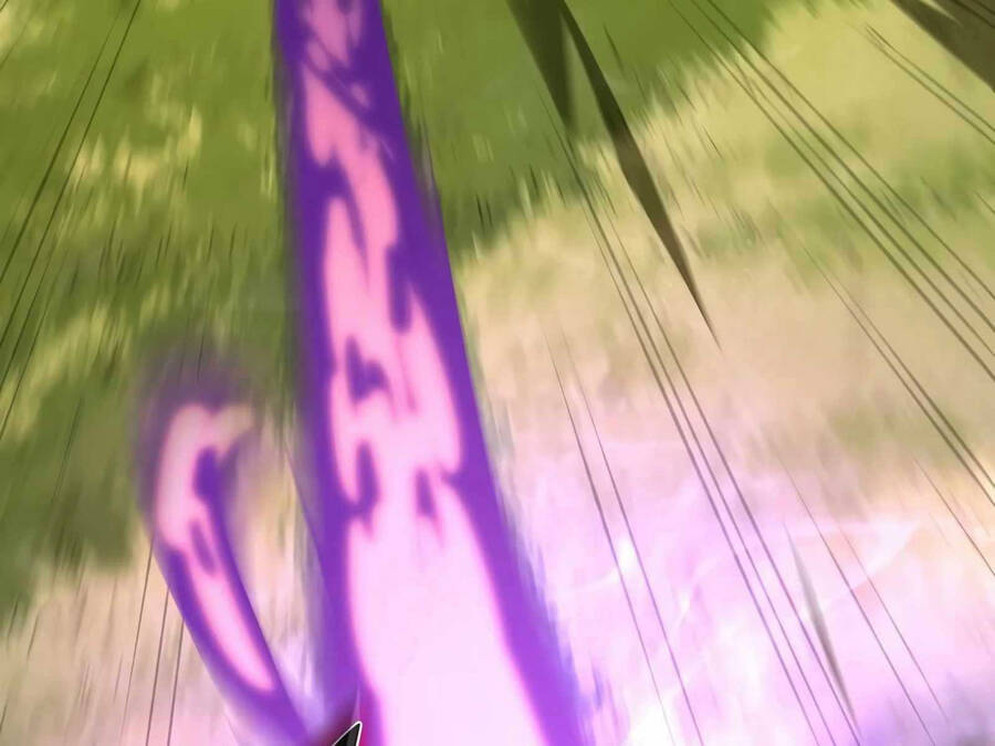 Tôi Thăng Cấp Bằng Kĩ Năng Chapter 10 30