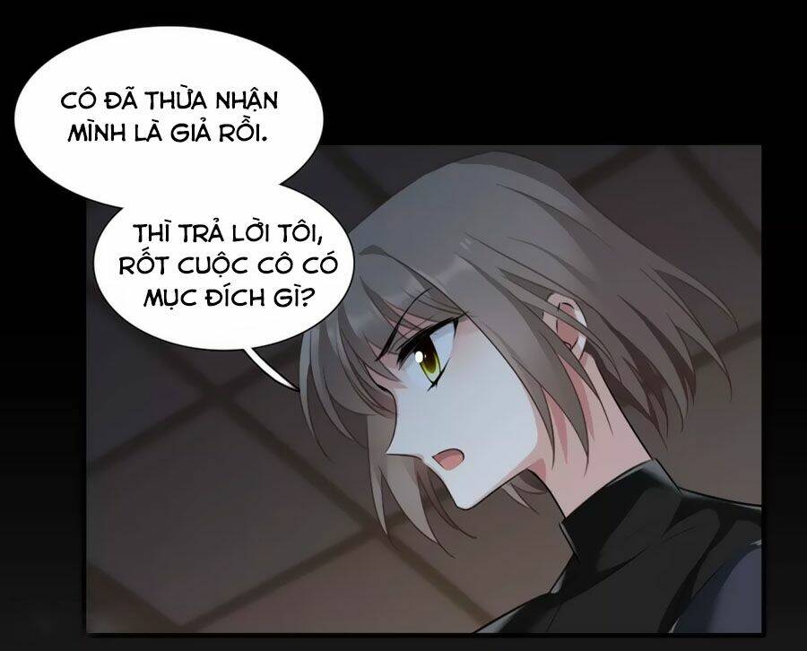 nhân chất tình nhân chapter 35.2 9