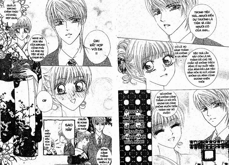 ban nhạc ardour chapter 8 76