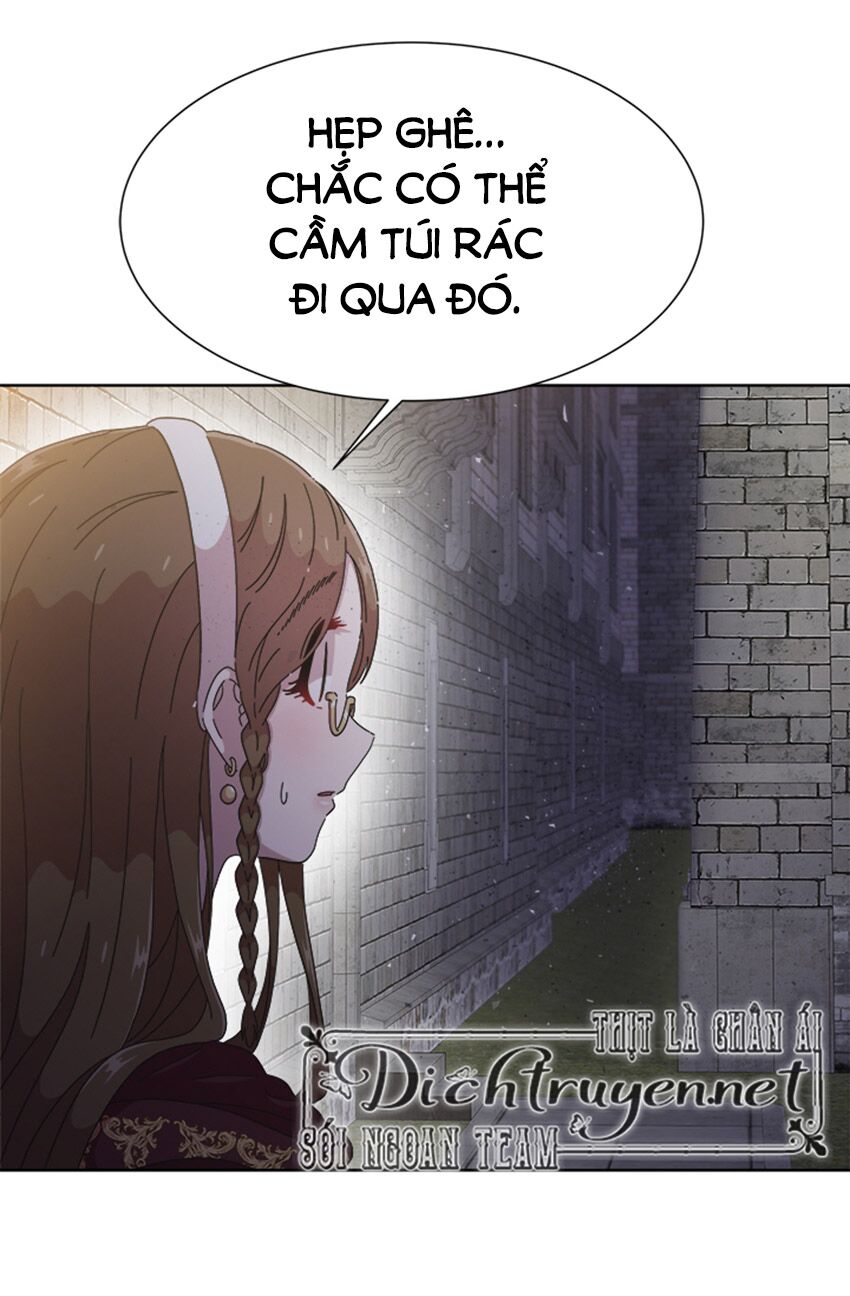 con gái bảo bối của ma vương chapter 114 7
