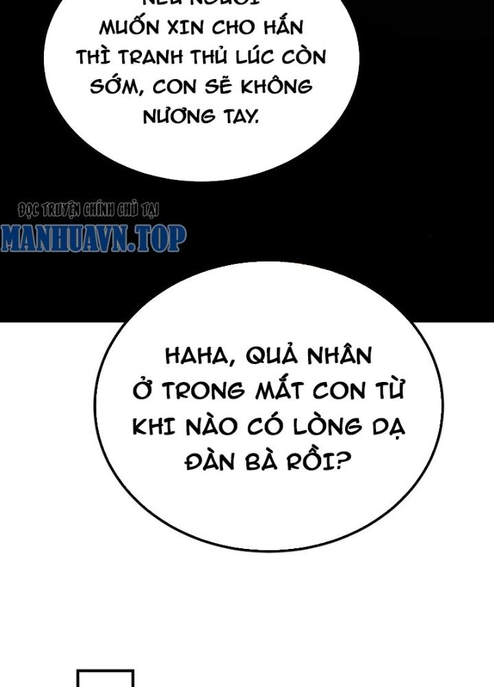 đại tần, ta là con tần thủy hoàng, giết địch thành thần chapter 100 36