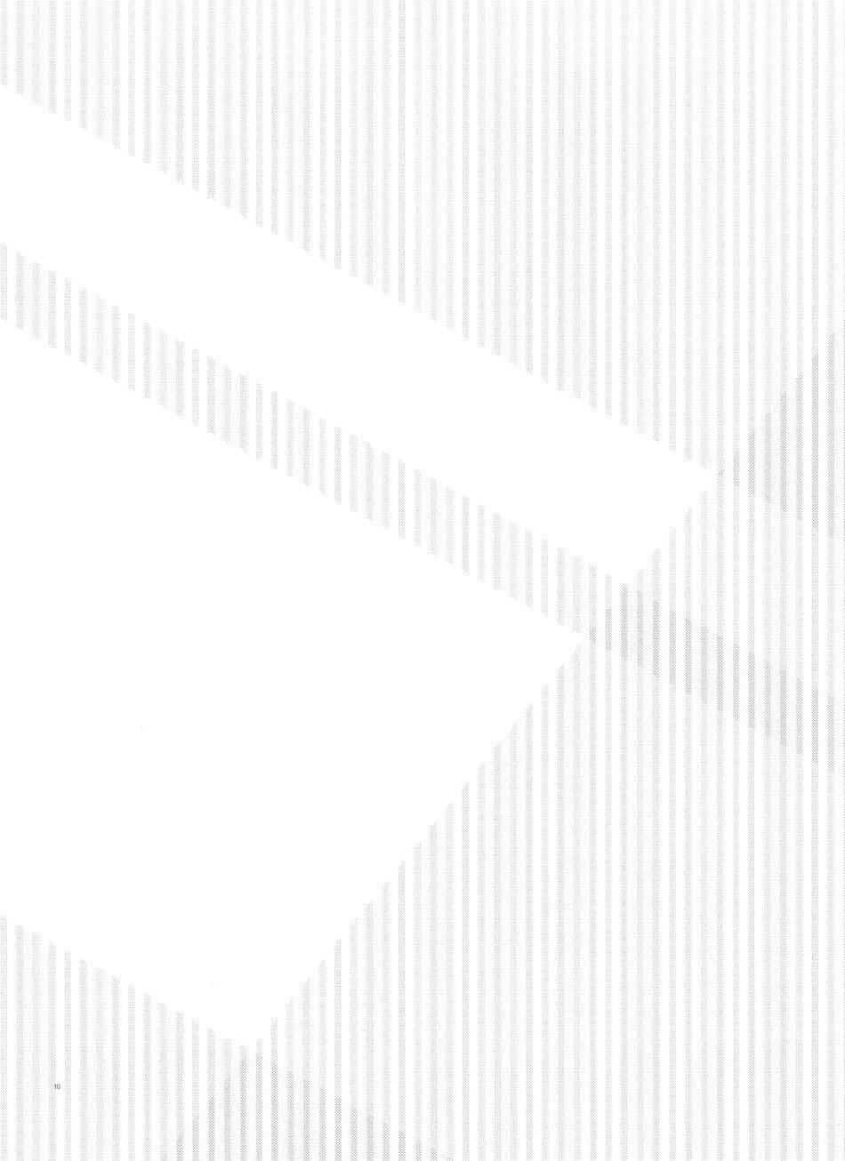 oneshot hỏny chapter 155 10