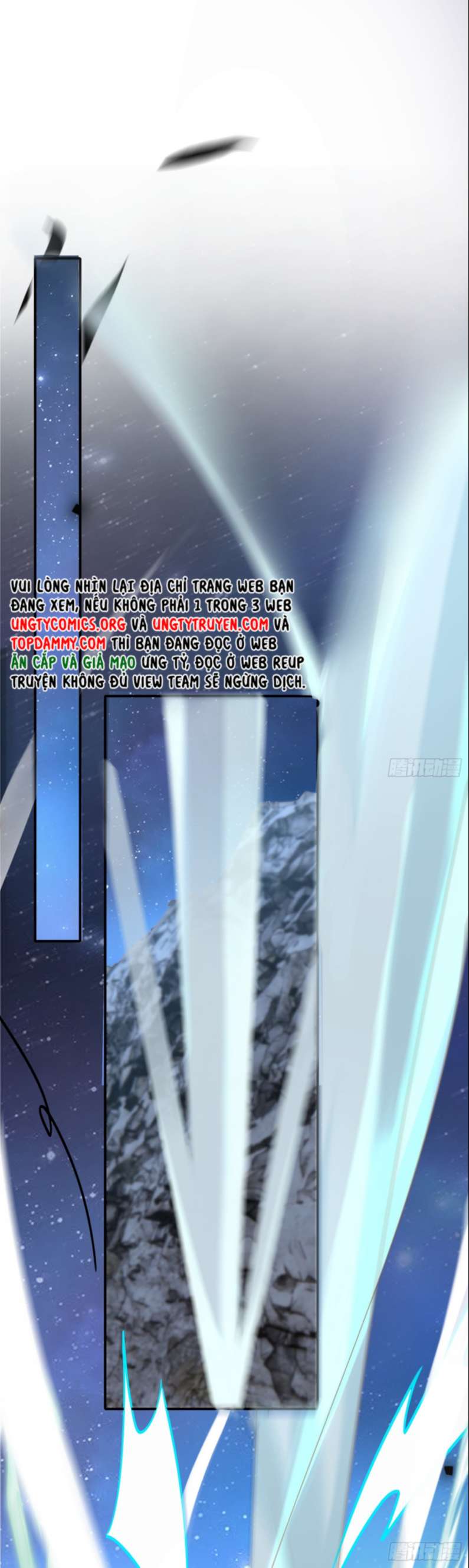 bá tổng vương phi lật xe chỉ nam chapter 46 8