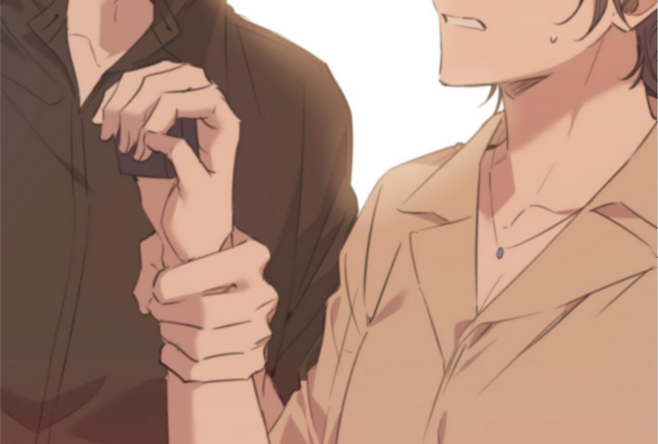 những chú thỏ của hapypy chapter 58 47