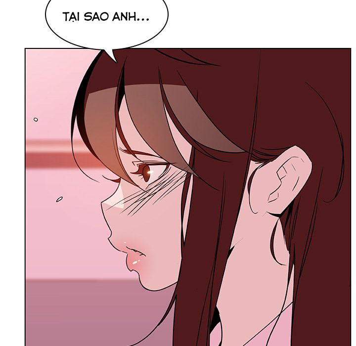 hoa tàn chapter 50 40