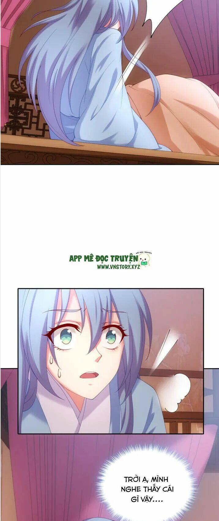 đô đốc đại nhân sủng thê kí chapter 41 5