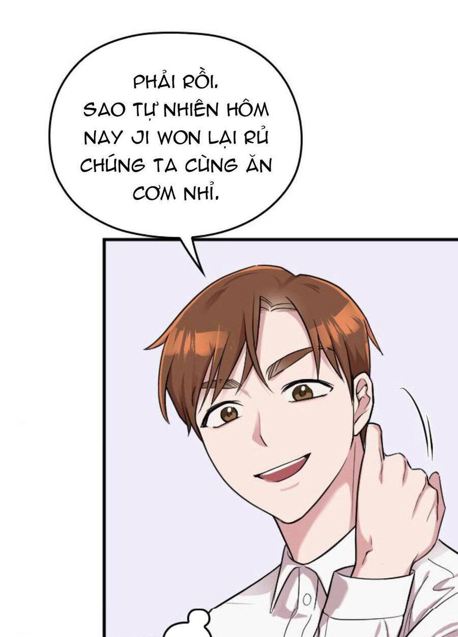 cô đi mà lấy chồng tôi đi chapter 6 52