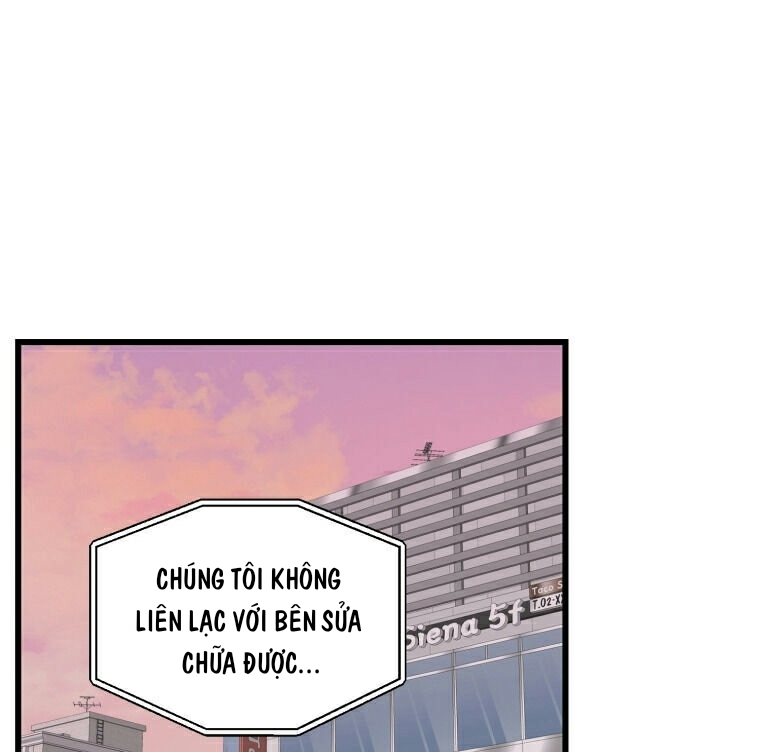 hoán đổi chapter 7 9