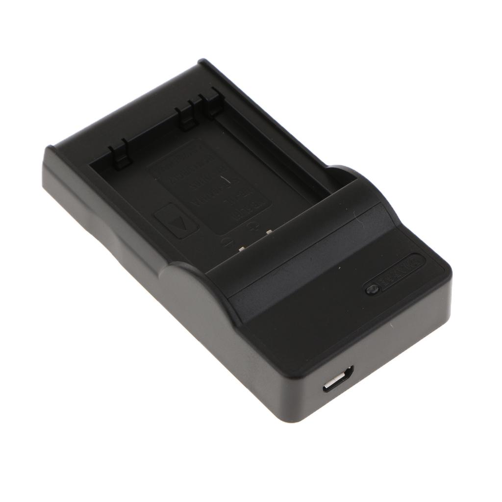 USB Charger Charging Station Dock for