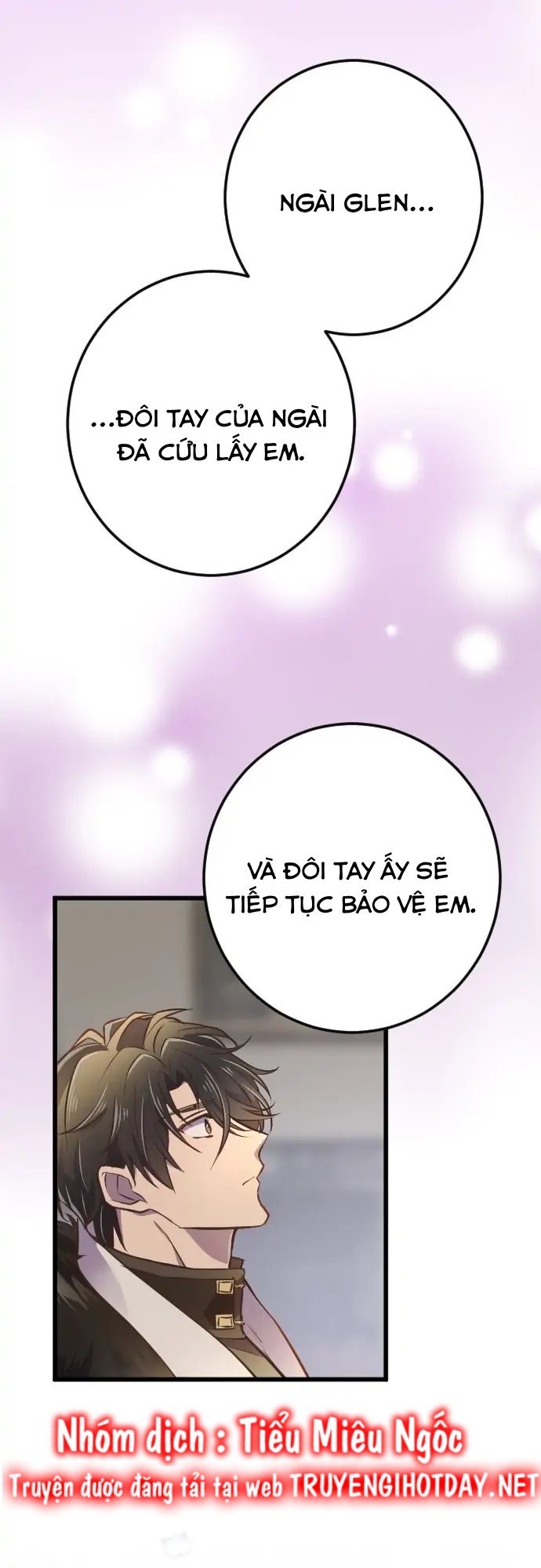 tình yêu thuần khiết chapter 37 44