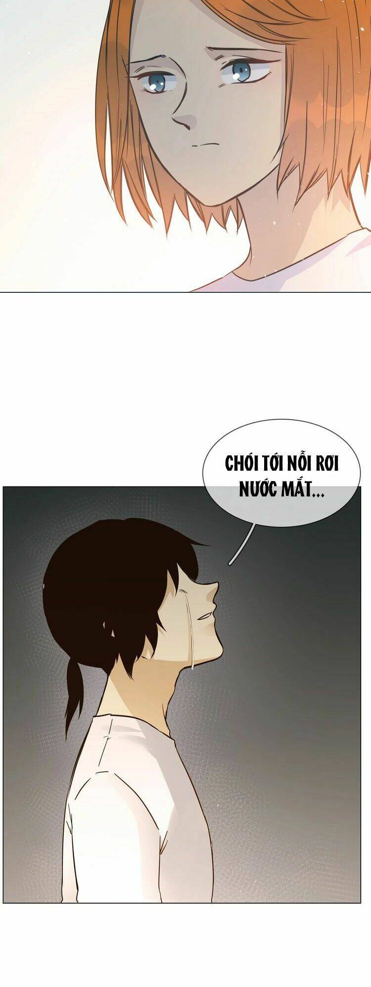 ngôi sao vụn vỡ chapter 21 3