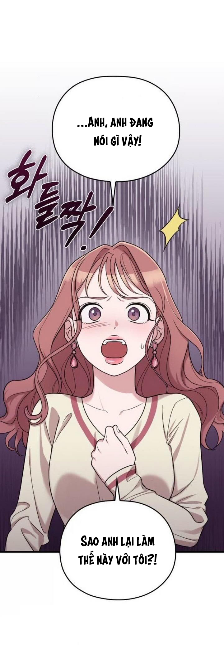 cô đi mà lấy chồng tôi chapter 19.1 9