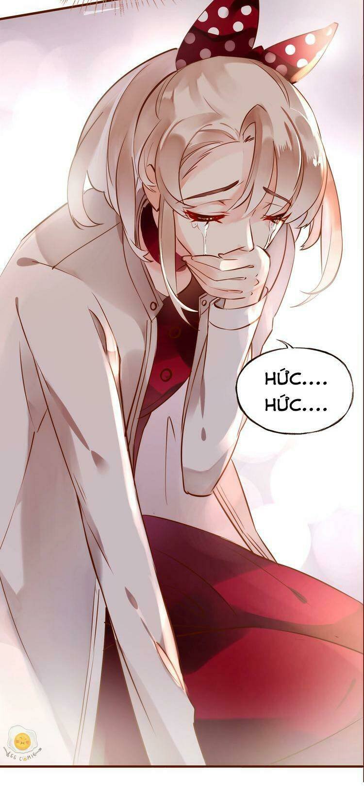 nở rộ trên bụi gai chapter 22 22