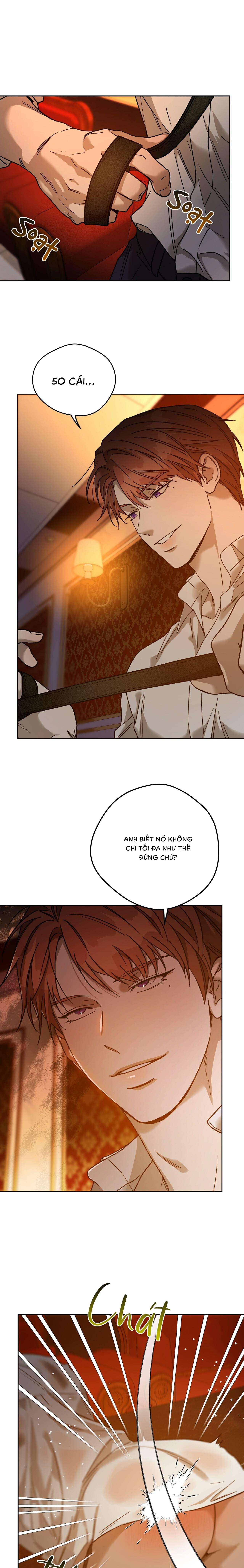 ang ang chapter 80 1