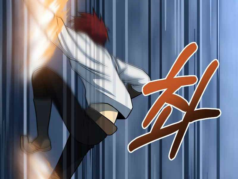 ngôi nhà kết nối với hầm ngục chapter 26 80