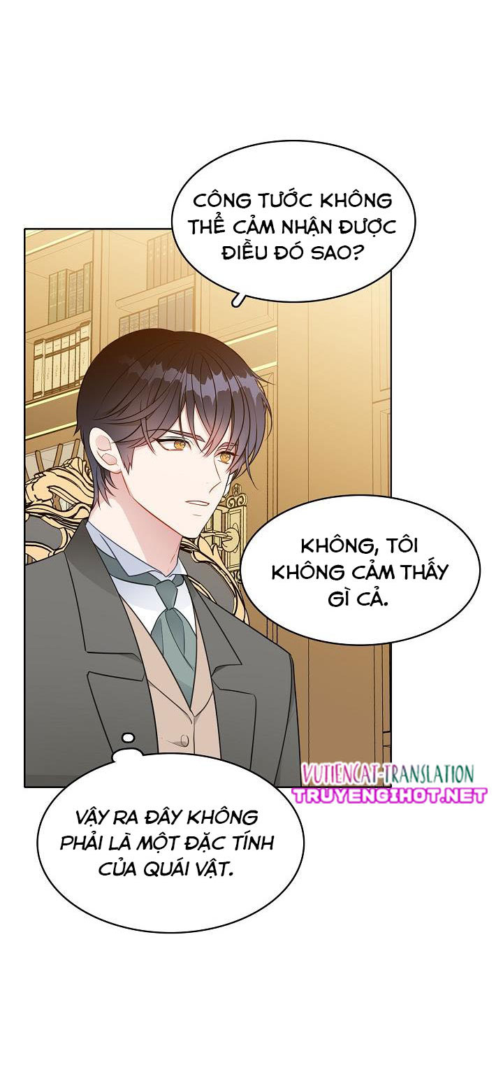 thanh tra của muiella chapter 122 38