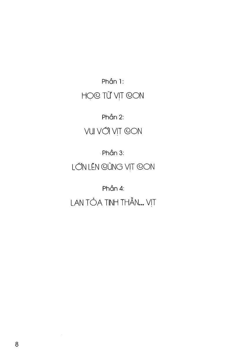 Không Được Thì..Thôi (Tập 1)