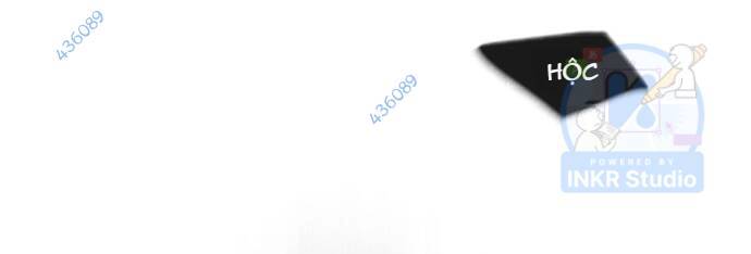 kĩ nguyên của anh hùng chapter 131 35