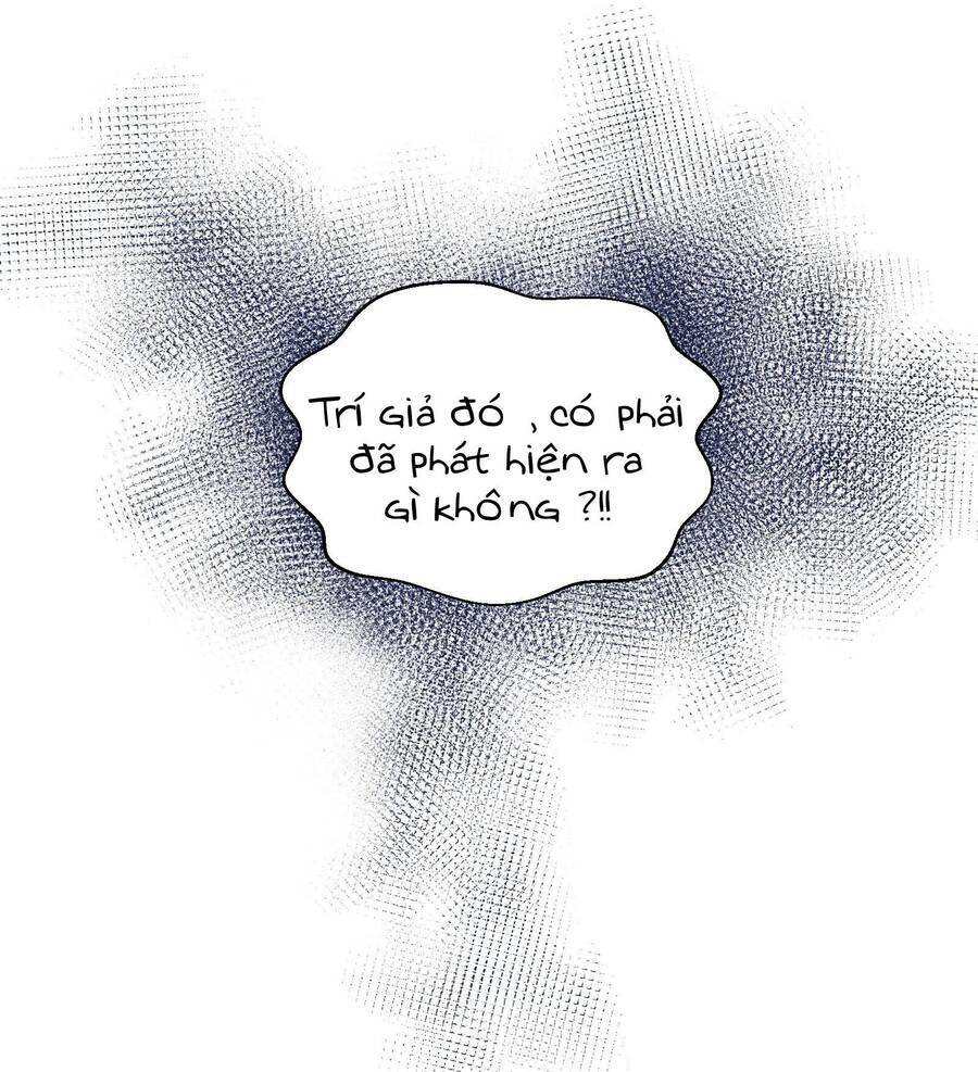 trăm cách tử đạo của công chúa chapter 7 9