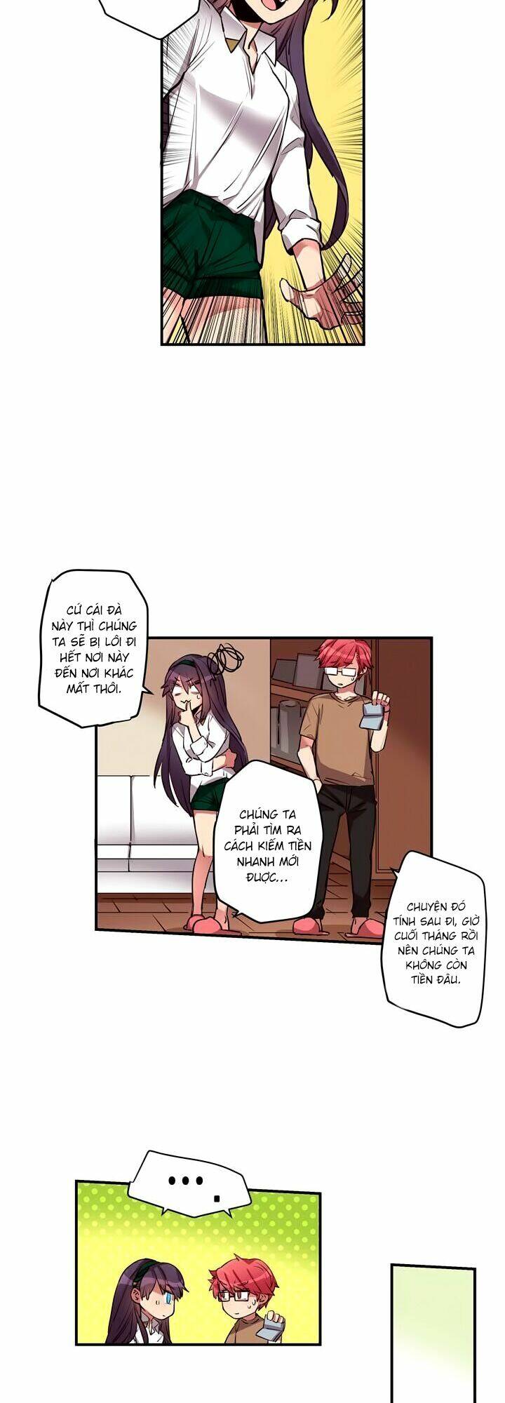 premarital relationship chapter 8 12