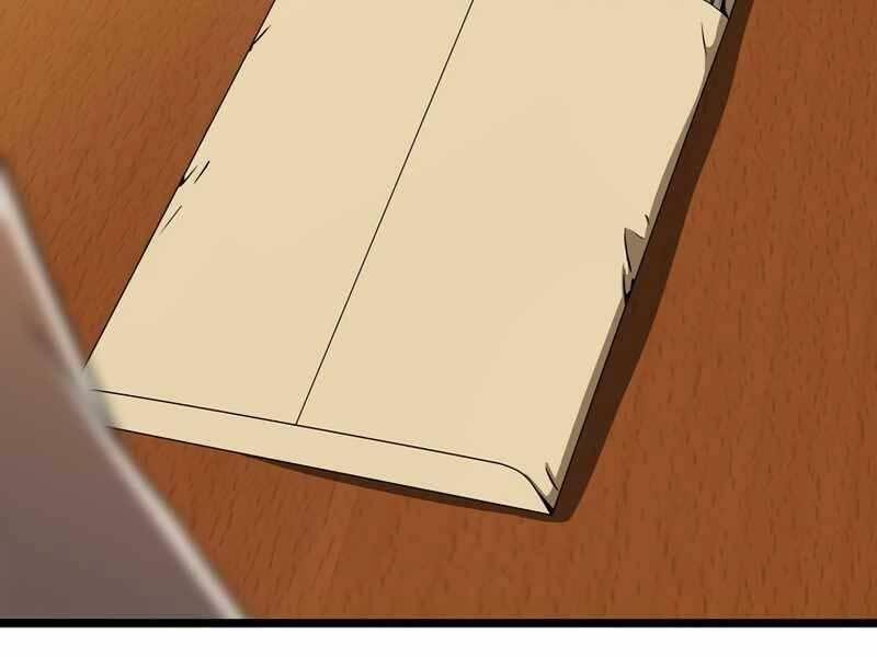 tiêu diệt đấng cứu thế chapter 102 68