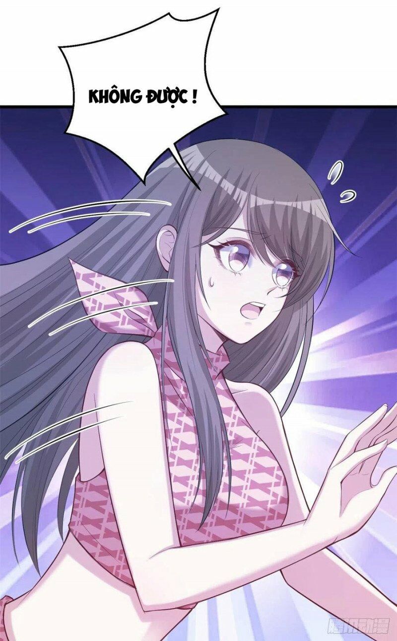 [16+] thảnh thơi thú thế chủng chủng điền, sinh sinh tể chapter 242 15