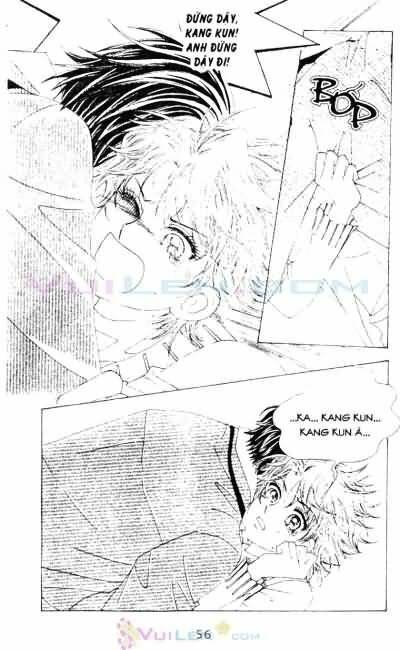 chàng gà mái chapter 16 56