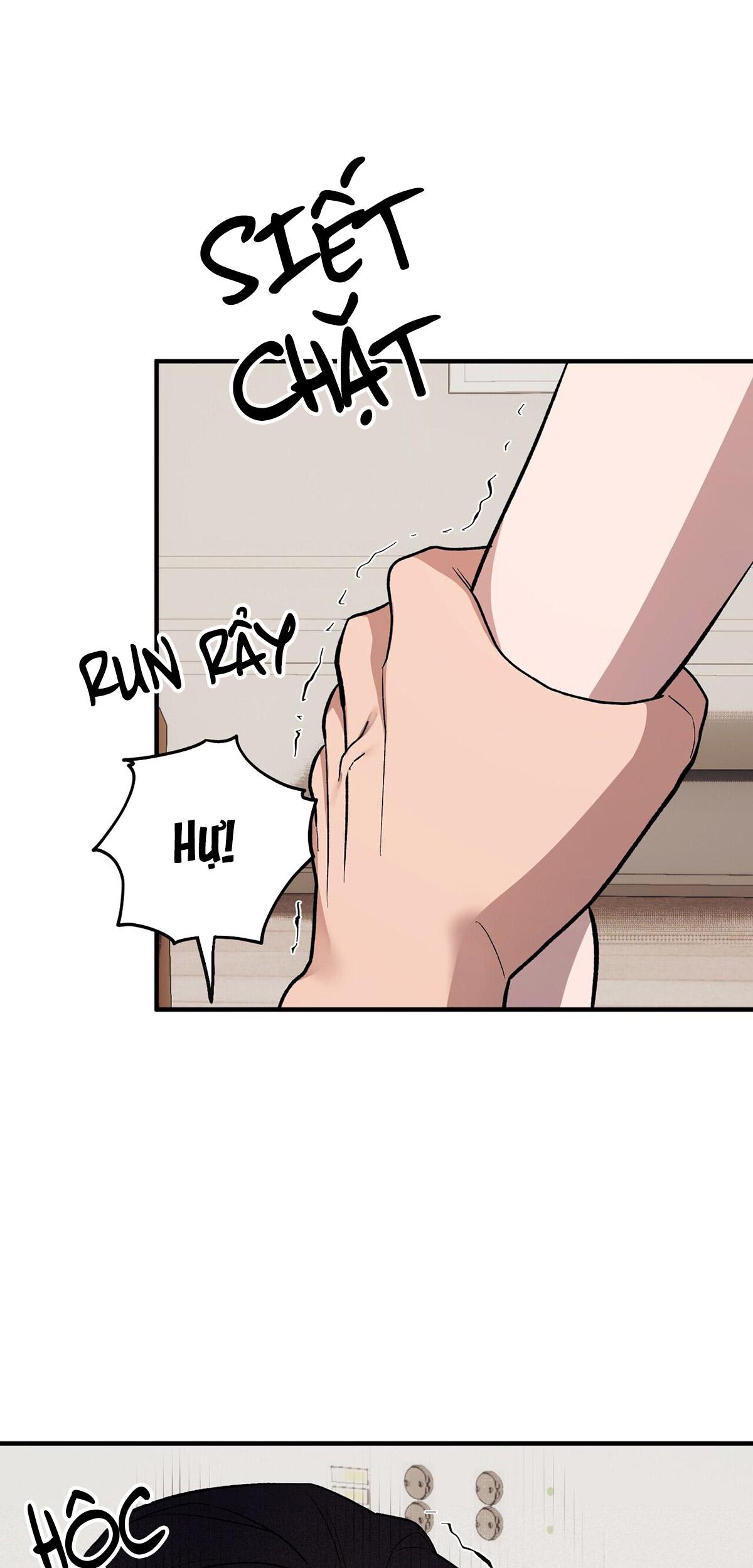 làm dâu nhà tài phiệt họ kang chapter 56 60