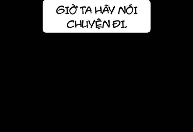 tử thần chapter 46 137