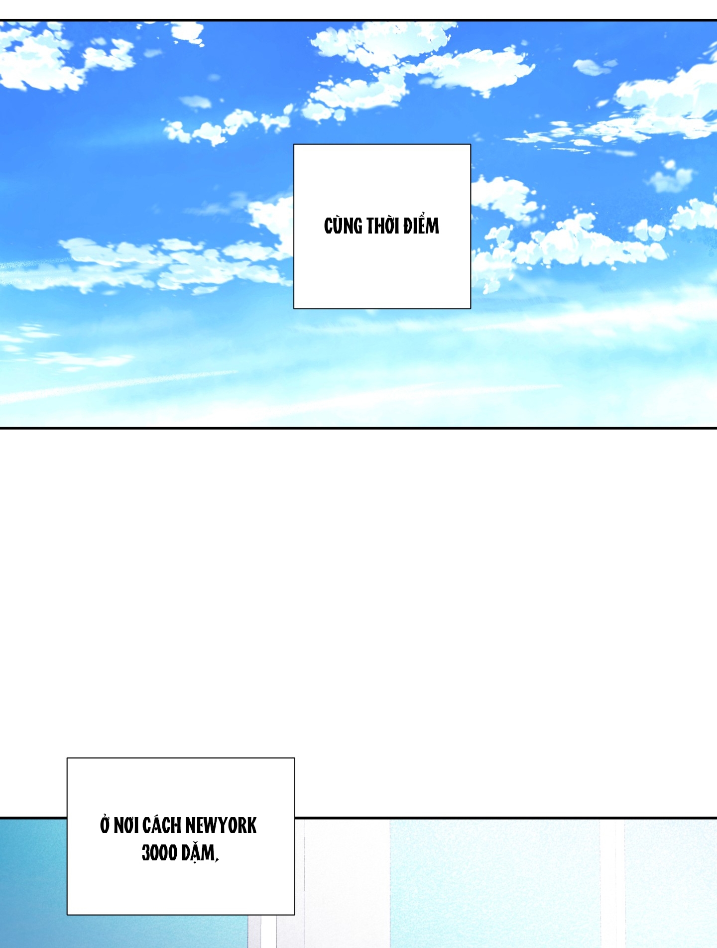 Ép Xung chapter 1.2 - Trang 51