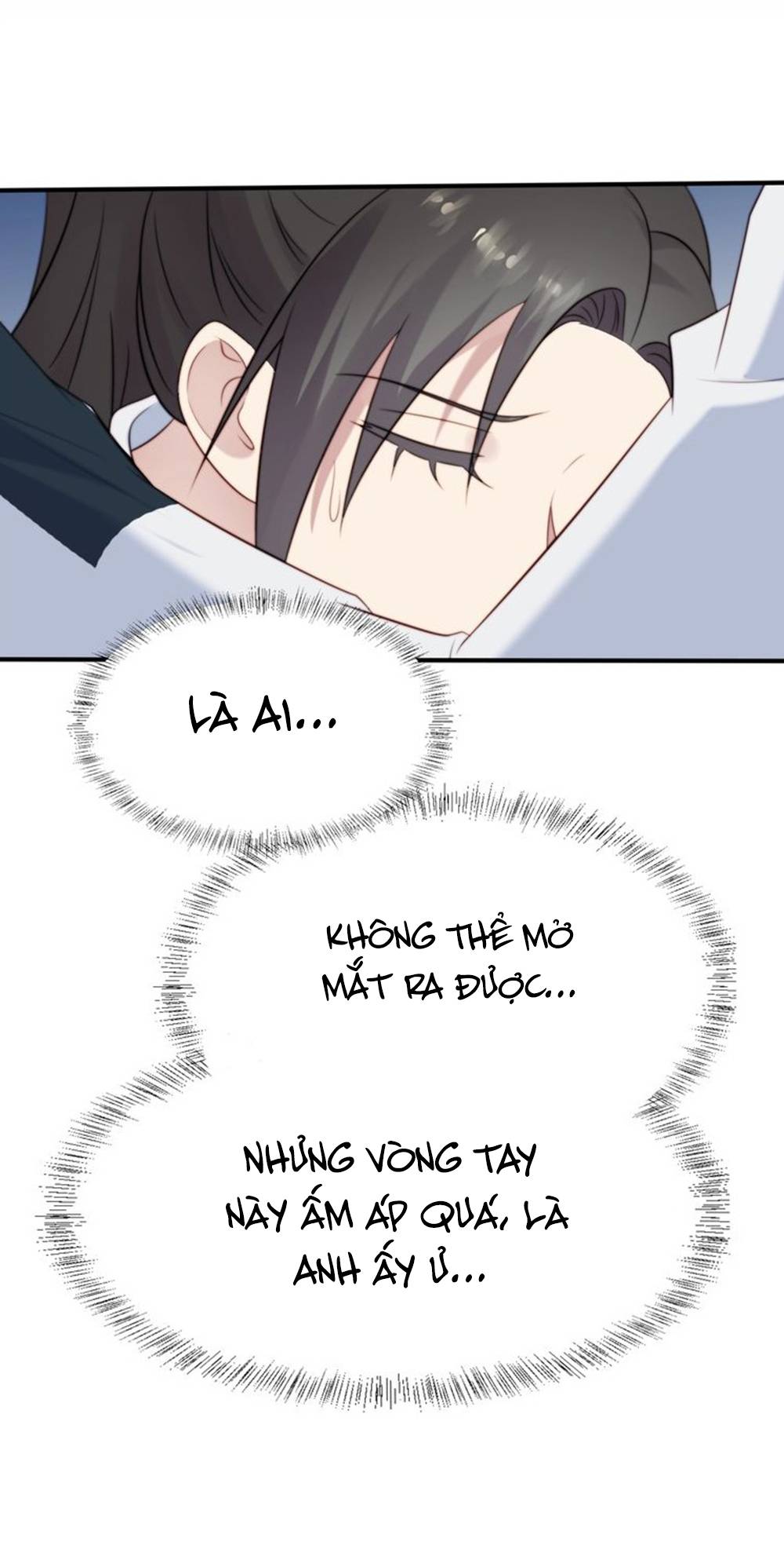 khoá chặt đôi môi (full) chapter 46 26