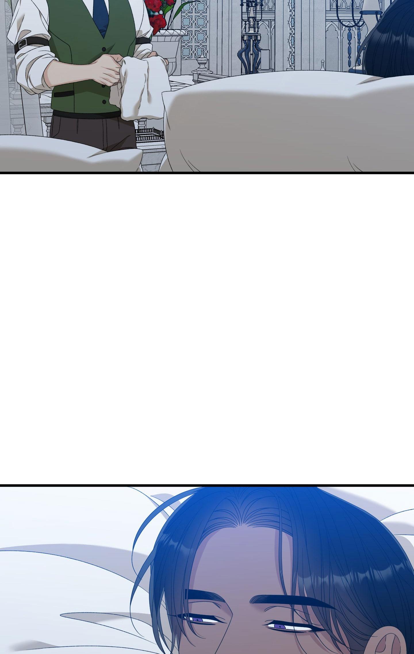 ái tình tự tâm chapter 54 28