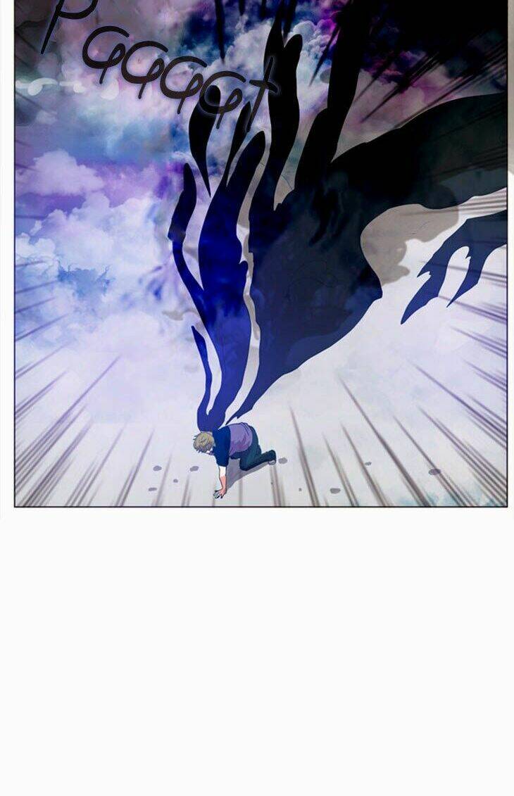 món quà từ chúa chapter 27 46