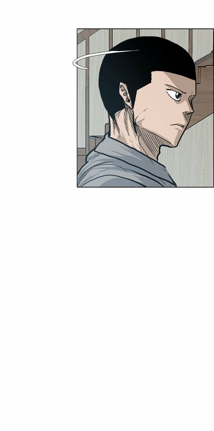 bá chủ học đường ss2 chapter 29 32