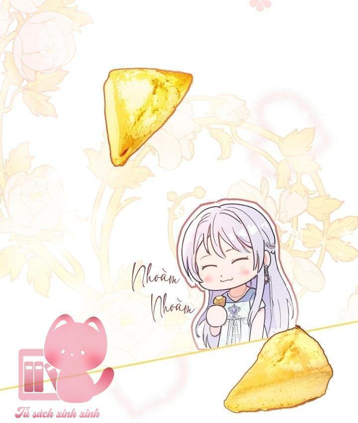 bỏ quách chồng con đi, tiền bạc mới là tất cả chapter 16 17